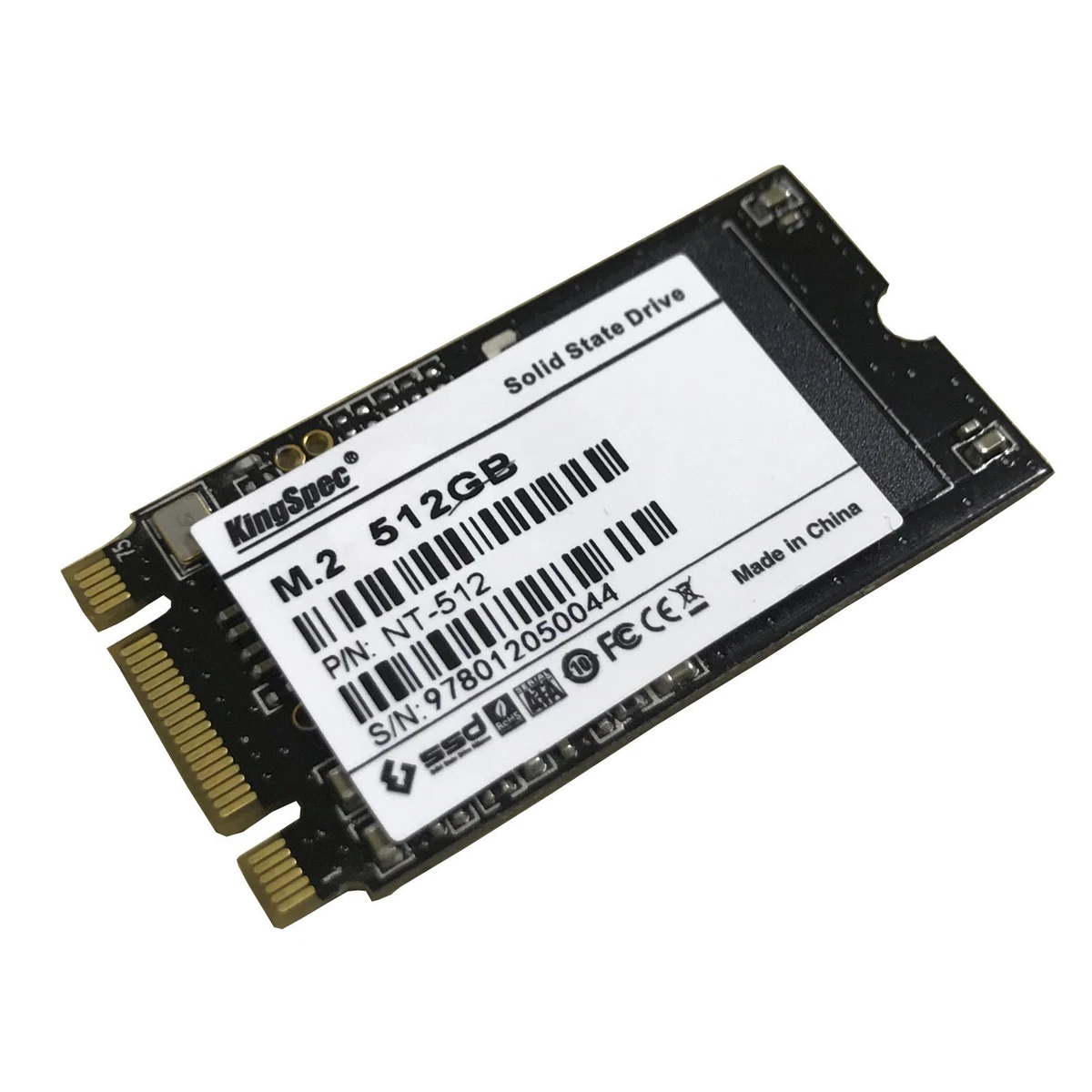 Жесткий диск SSD M.2.2242. SSD m2 2242. SSD диск форм-фактора 2242. KINGSPEC 512 ГБ M.2 NT-512 2280. M 2 2242 купить