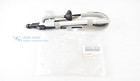 <!--F#f_0-->Genuine Toyota FJ Cruiser 2010-2014 Radio Antenna 8630035190 OEM<!--F/-->