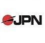 JPN 30B0513-JPN subframe/assembly carrier for KIA