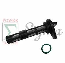 Oil Filter For Kipor Kama KDE7000EA KDE7000T KDE7000TA Diesel Generator Engine