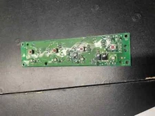 Frigidaire Kenmore 241832802 Refrigerator Control Board AZ10561 | BK1454