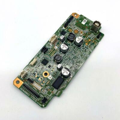 Main Board Motherboard Fits For EPSON L3150 L3158 L3151 L3156 L3153 L 3156