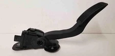 11 FORD FUSION Accelerator Gas Pedal
