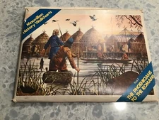 Macmillan History Wall Charts Education Pictures Phoenicians to Romans 20”x15”