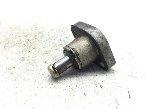 TENDITORE CATENA TENDICATENA DISTRIBUZIONE KYMCO PEOPLE LC 250 2003 2004 B50000