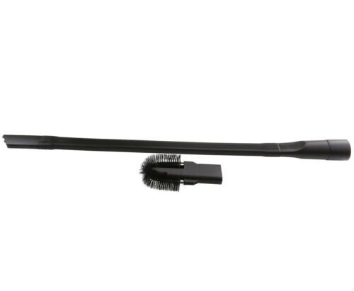 40mm DN40 Saugschlauch 4,9m für Kärcher NT 75/1