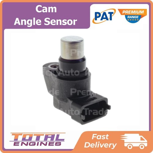 PAT Premium Cam Angle Sensor fits Porsche 911 996 3.4L Boxer6 M 96.01 ...