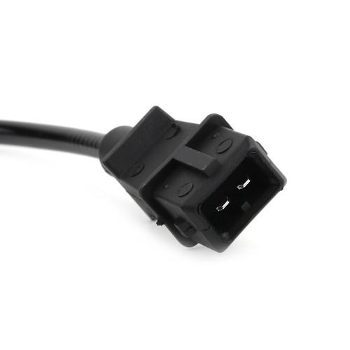 39180-22600 Crankshaft Position Sensor Fits For 2000-2011 Hyundai Accent NEW - Picture 2 of 10
