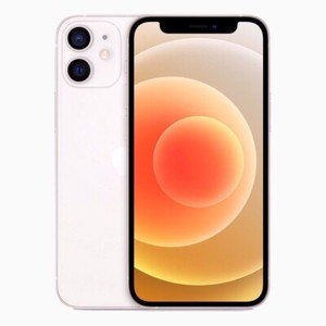 iPhone 11 White 128GB | eBay