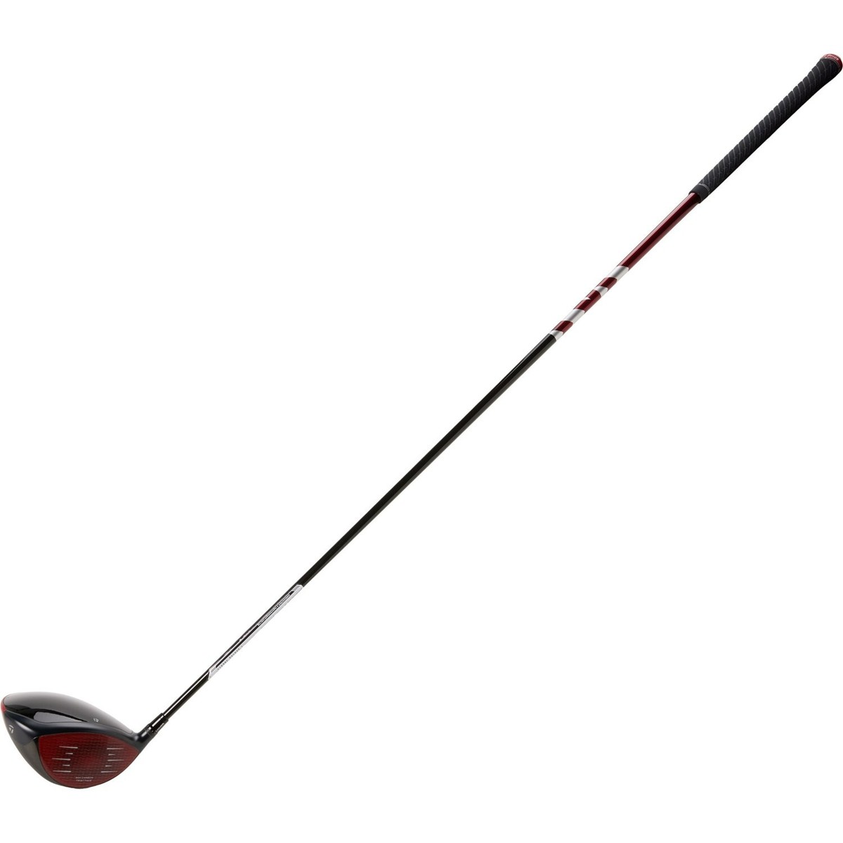 TaylorMade Stealth2 ドライバー 51n2xmGP6xL._UF1000,1000_QL80_.jpg