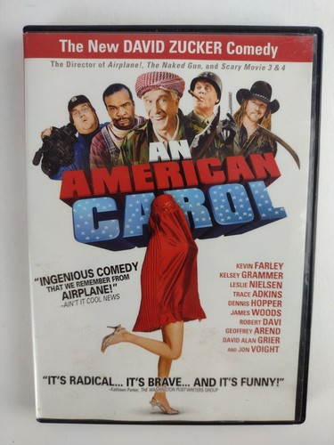 Comedy Romance Drama Romantic Comedies DVD Movies **You Pick** **Read** - Picture 34 of 499