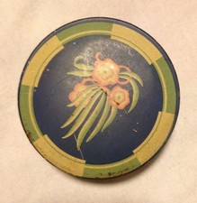 Art Deco Unopened Vogue Roytype Type Writer Ribbon 1930's thumbnail