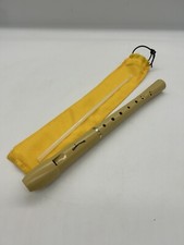 kindermusik Recorder B