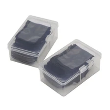 300/Bag Size 1 Dental Digital X-Ray ScanX Barrier Envelopes for Phosphor Plate