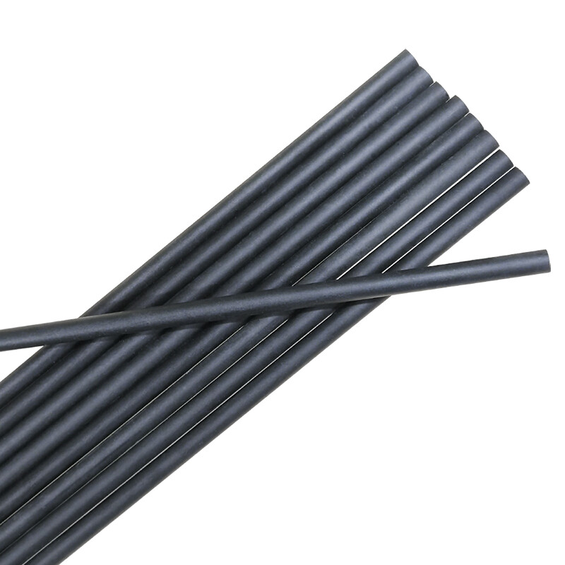 SP500 ID6.2mm Archery Carbon Arrows Shaft 30 SP500 ID6.2mm Archery Carbon Arrows Shaft 30