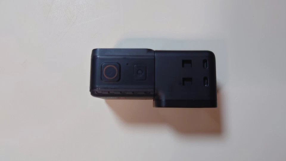 Insta360 ONE R 4k Edition - Imagen 3 de 3