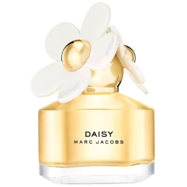 Marc JacobsDaisy Eau De Toilette Spray 50ml/1.7oz - Image 4