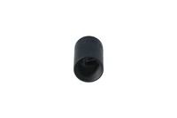 "Laser Werkzeuge Verriegelungsradmuttern SteckschlüSsel 18,5Mm 1/2\"D 0412"
