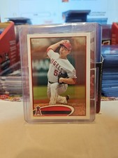 Why Do My Cards Have No Name or Foil on the Front? 7