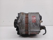 Alternateur Citroen C15