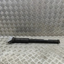 MERCEDES-BENZ GLA H247 Sto&szlig;d&auml;mpfer hinten links A2473207204 1.3 Benzin 120 kW