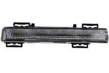 Droits la lumière du jour pour MERCEDES C (C204), E (W212)