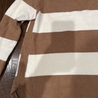 Foto 4 di 24