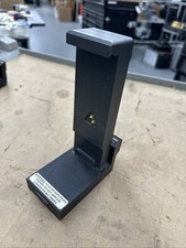 Cadex 7-2403 Battery Charger Adapter for Motorola Ht1000/ht2000/mts2000