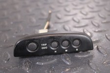 Chevrolet Matiz 800 2009 PULSANTE TRIP 96496270