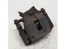 Etrier de frein Opel AGILA