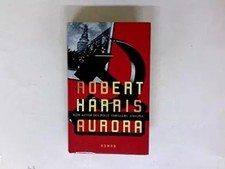 Aurora. Römer., Unbekannt