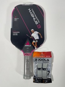 Tyson Mcguffin Joola | eBay