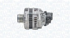 Generator Für VAUXHALL OPEL Astra Cc MkV Astravan IV Combo II Tour C 6204197