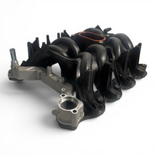 Intake Manifold Wgaskets For Ford F-150 F250 F350 E150 E250 5.4l V8 2l1z9424aa Intake Manifold Wgaskets For Ford F-150 F250 F350 E150 E250 5.4l V8 2l1z9424aa