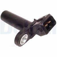 Delphi Impulsgeber, Kurbelwelle SS10188-12B1 FüR Ford