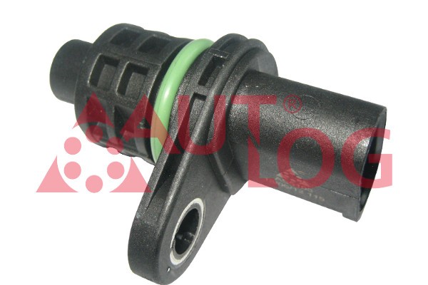 AUTLOG AS5108 Sensor, odometer for AUDI,SEAT,SKODA,VW