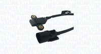 Kurbelwellensensor FüR Hyundai I10 I Pa Kia Picanto Sa 04-13
