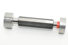 Grenzlehrdorn 40 H6 GO +0&micro;m NO-GO+16&micro;m  Blankenhorn Lehrdorn Pr&uuml;fdorn RHV23278