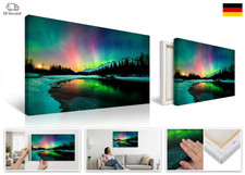 UTELKA Diamond Painting Groß Aurora(40x70cm)...