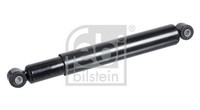 Febi Bilstein Stossdaempfer 10737