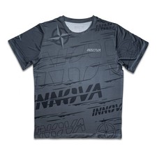 Innova Streaker Jersey - Sublimated