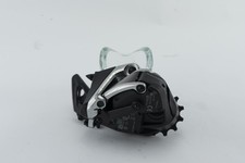 Sram Red eTab AXS 12-Fach Gruppo di Deragliatore - Deragliatore - Componenti - Bike - Tutti