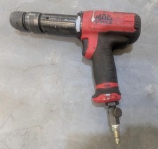 Mac Tools Mph1911 Anti-vibration Long Barrel Air Hammer Cln072678