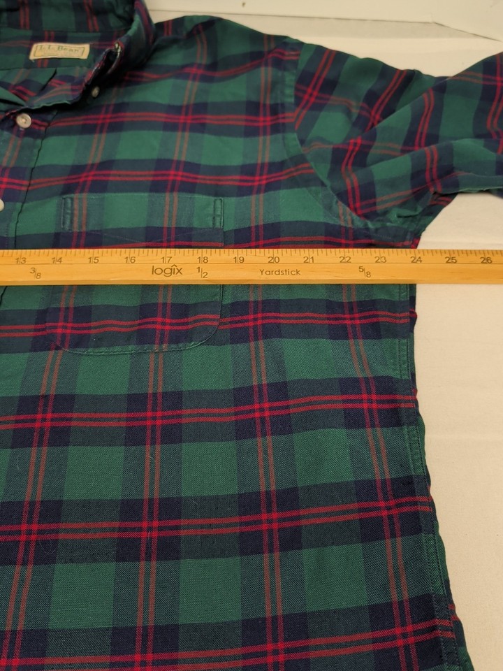 Salehe Bembury Brings His Outdoor Vision To The New Balance MADE In USA 992 - Foto 8