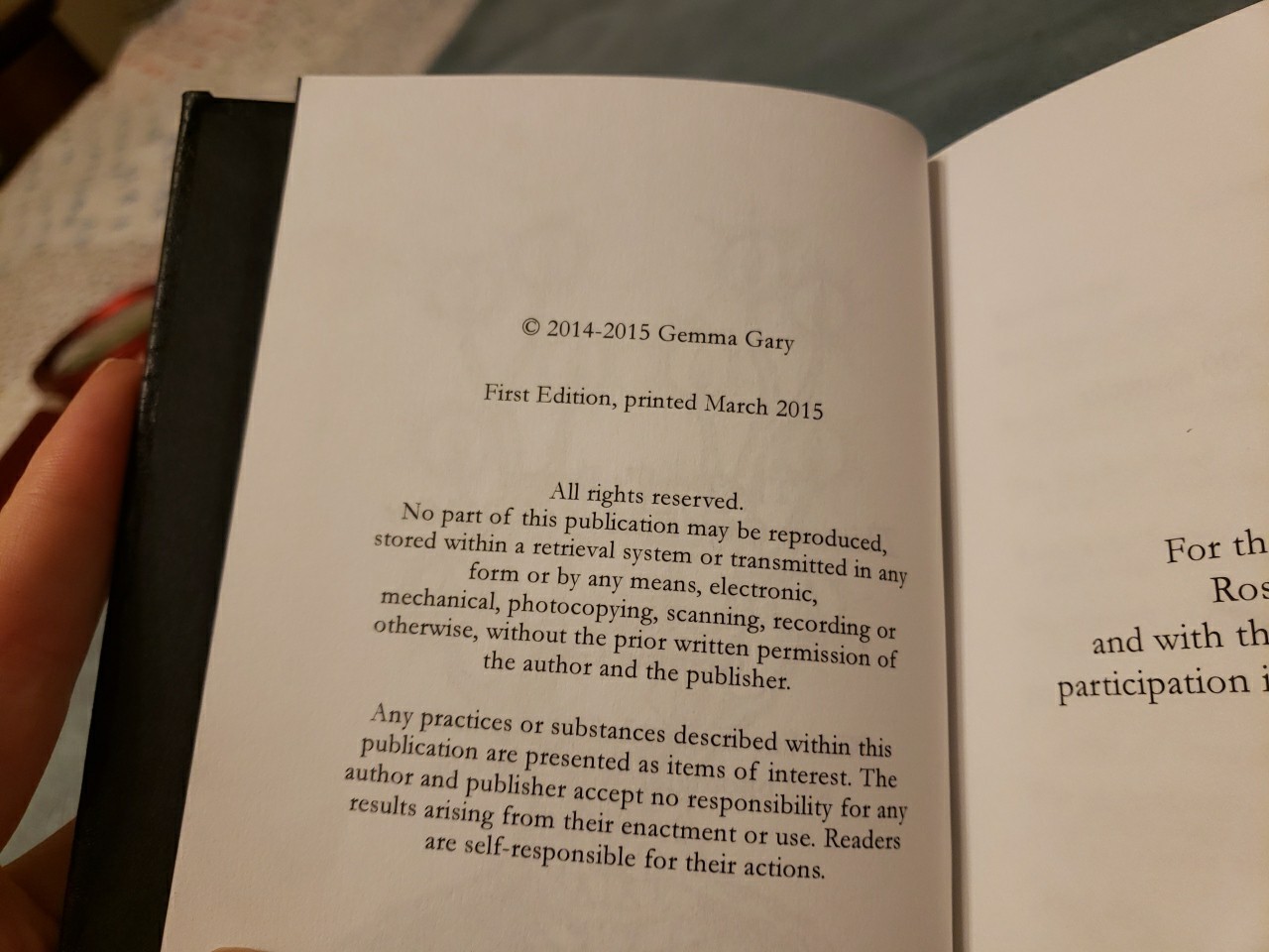 Picture 22 of 24