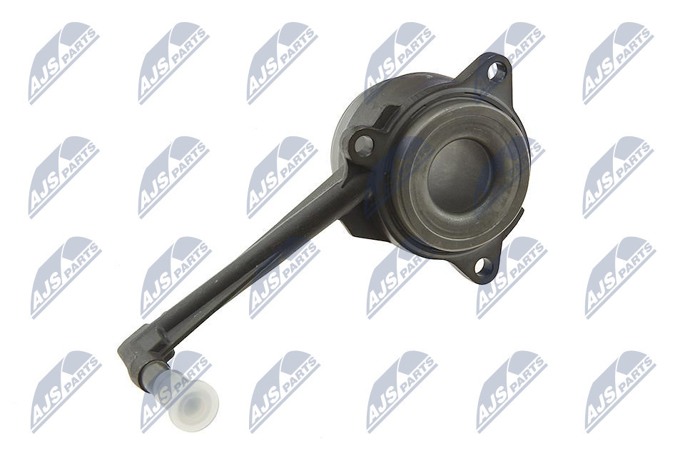 N.T.Y. NWS-VW-003.NTY Central Slave Cylinder, clutch for AUDI,FORD,SEAT,SKODA,VW