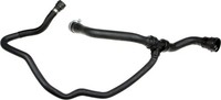 KüHlerschlauch Gates 05-4583 FüR Ford Max WA6 Galaxy 2 Mondeo 4 Turnier BA7 Van
