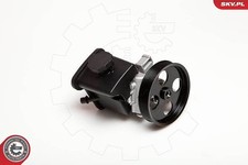 Pompe direction assistée Mercedes 409