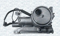ÖLpumpe Magneti Marelli 351516000047 FüR OE 1001F9 - 11417594010 - 11417647376