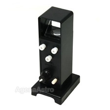 Rigel Systems QuikFinder - 1x Reflex Finder for Telescope